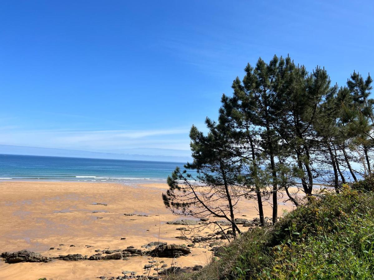 Holiday home Baigorri El Llano