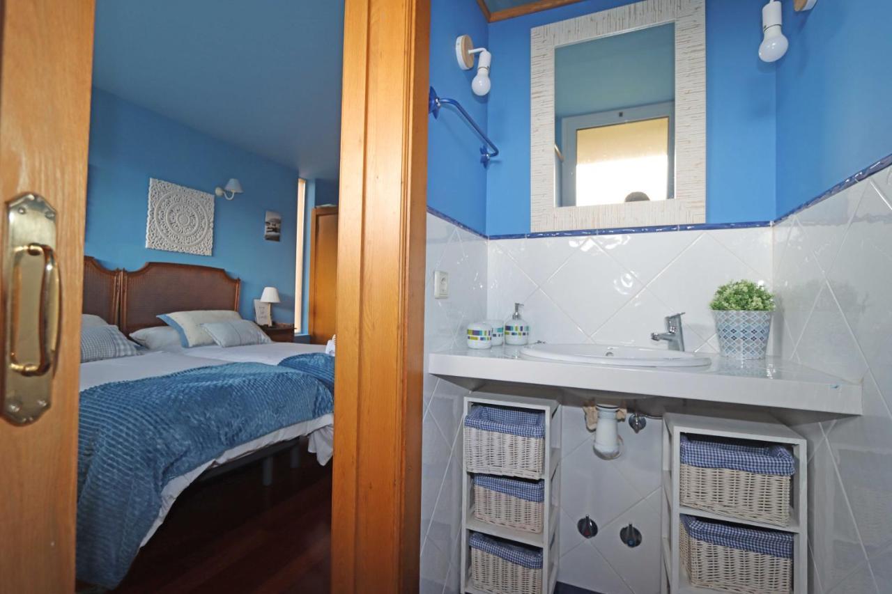 Baigorri Holiday home