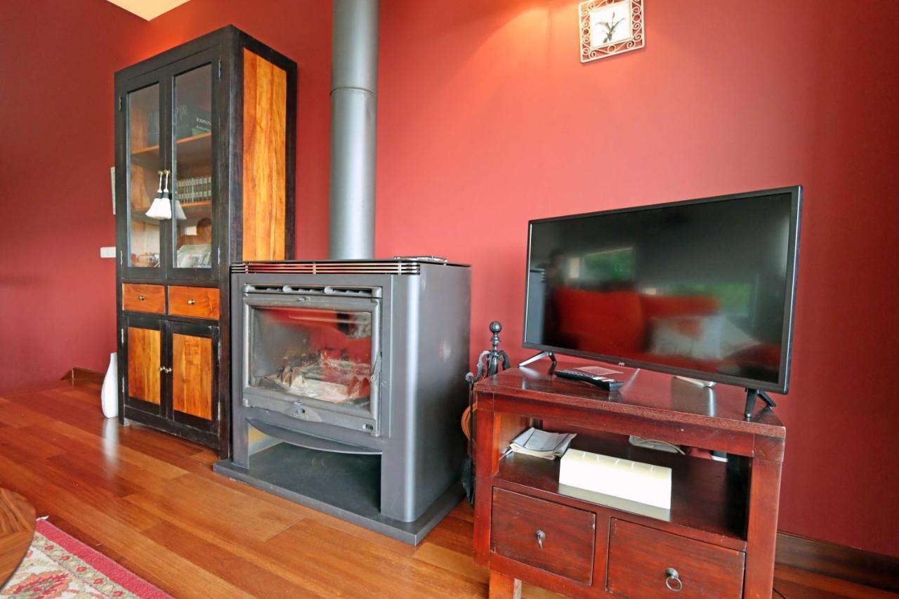 Baigorri Holiday home